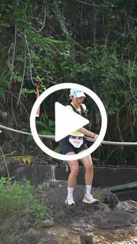 BIB:  <button type="button" onclick="openModal(27529678)" class="btn btn-primary btn-sm float-right" data-toggle="modal" data-target=".modal-high-quality">
                <i class="fa fa-download"></i> Download
                </button>